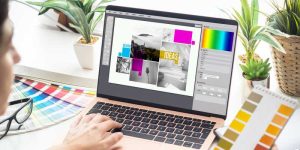 Read more about the article Sosyal medya reklamlarında tasarım neden bu kadar önemli ?